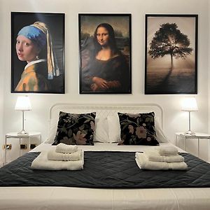 Uitgebreide Double Kamer